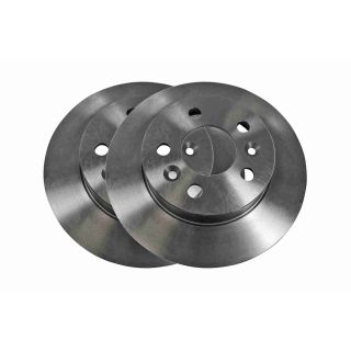 Stabdžių diskas VAICO V46-40005