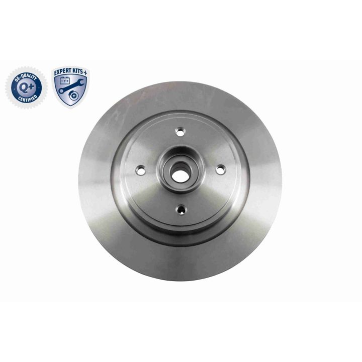 Stabdžių diskas VAICO V46-40007