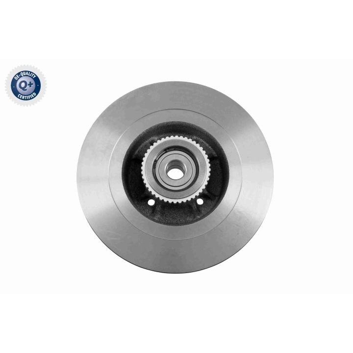 Stabdžių diskas VAICO V46-40007