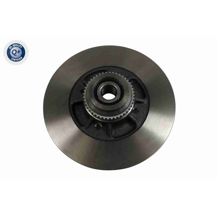 Stabdžių diskas VAICO V46-40008