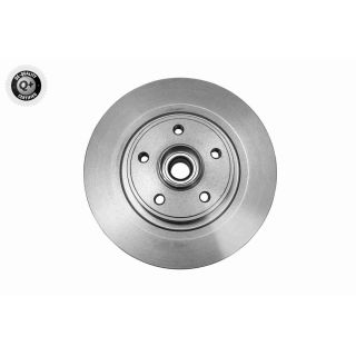 Stabdžių diskas VAICO V46-40010