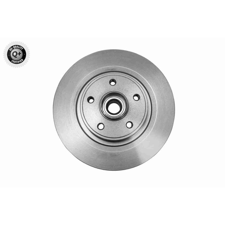 Stabdžių diskas VAICO V46-40010