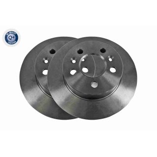 Stabdžių diskas VAICO V46-40011