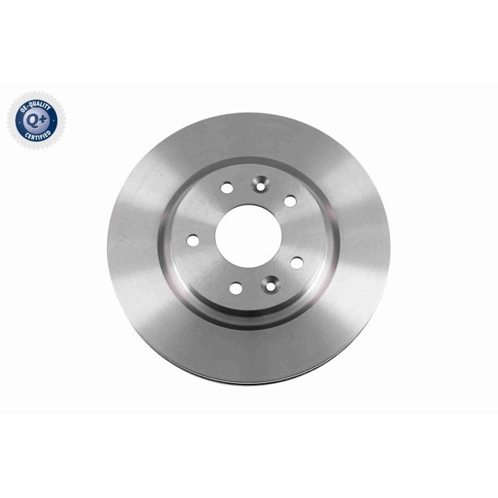 Stabdžių diskas VAICO V46-40022