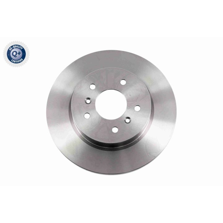 Stabdžių diskas VAICO V46-40023