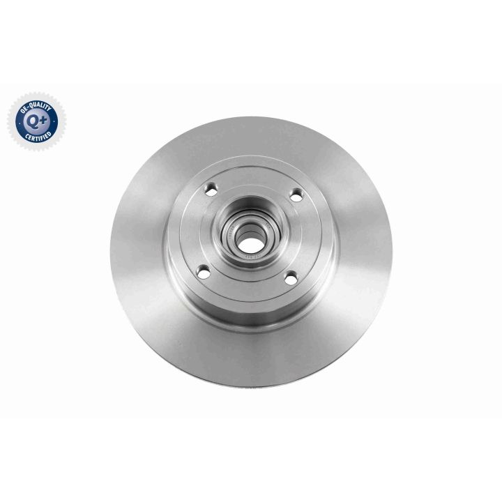 Stabdžių diskas VAICO V46-40024