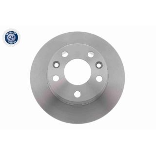 Stabdžių diskas VAICO V46-40033