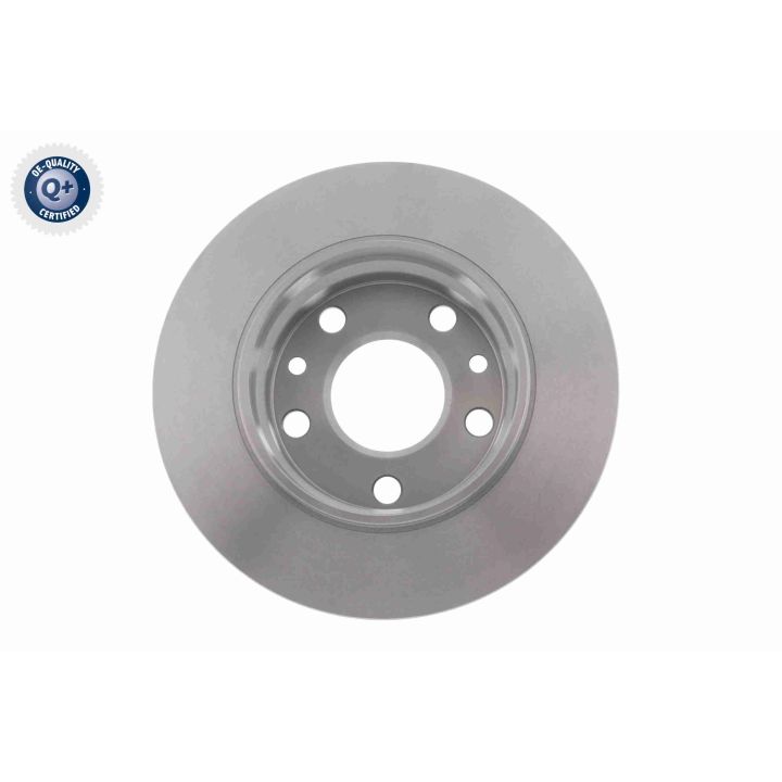 Stabdžių diskas VAICO V46-40033