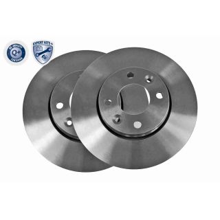 Stabdžių diskas VAICO V46-80014