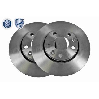 Stabdžių diskas VAICO V46-80017