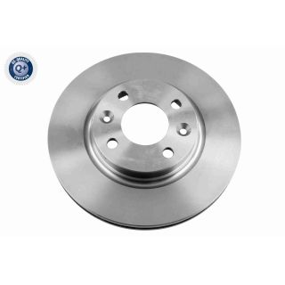 Stabdžių diskas VAICO V46-80022