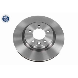 Stabdžių diskas VAICO V48-40016