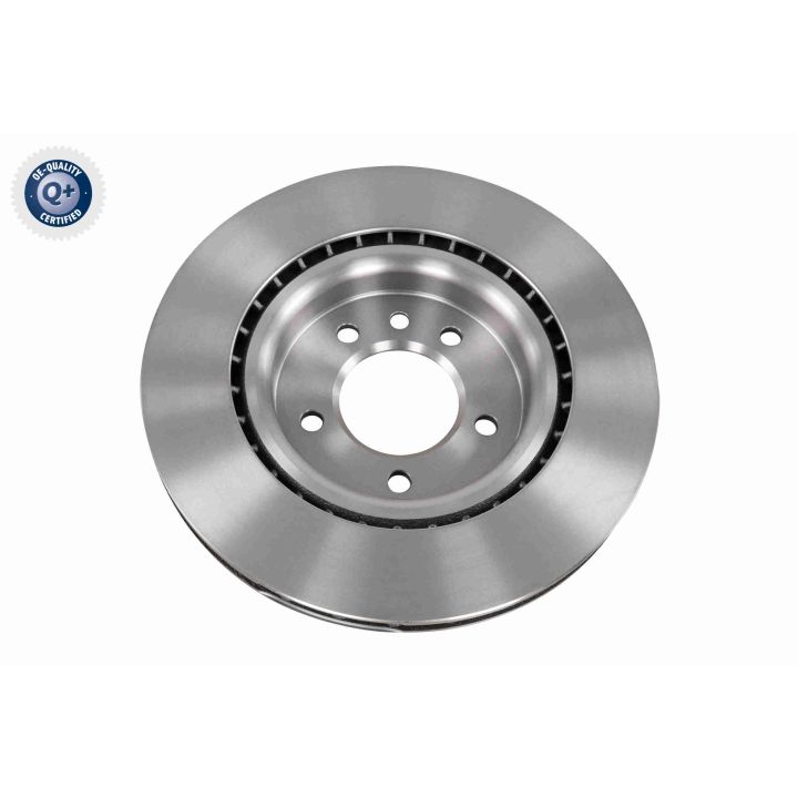 Stabdžių diskas VAICO V48-40016