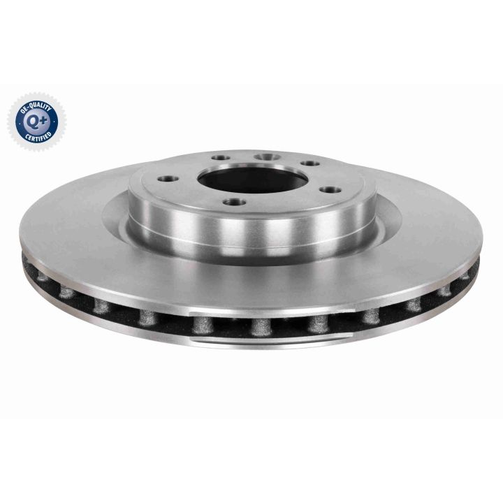 Stabdžių diskas VAICO V48-40016