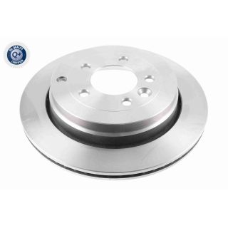 Stabdžių diskas VAICO V48-80006