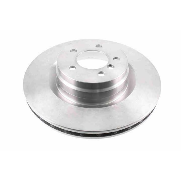 Stabdžių diskas VAICO V48-80008