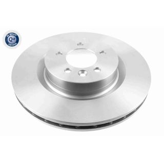 Stabdžių diskas VAICO V48-80009