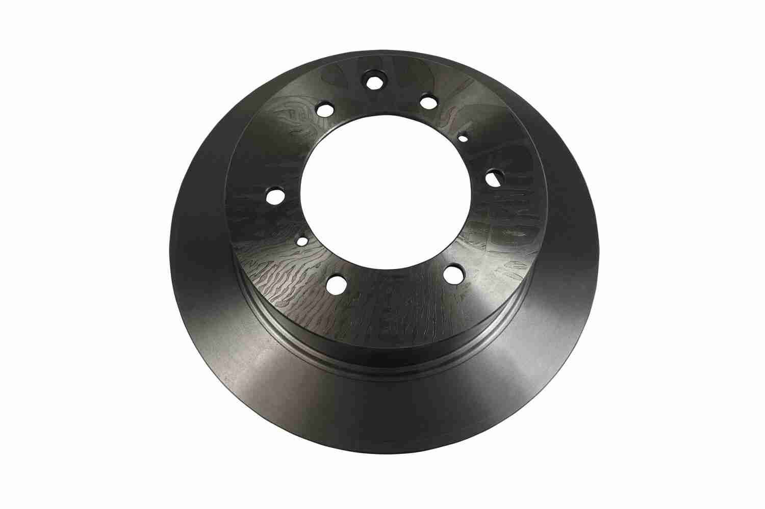 Stabdžių diskas VAICO V52-80011