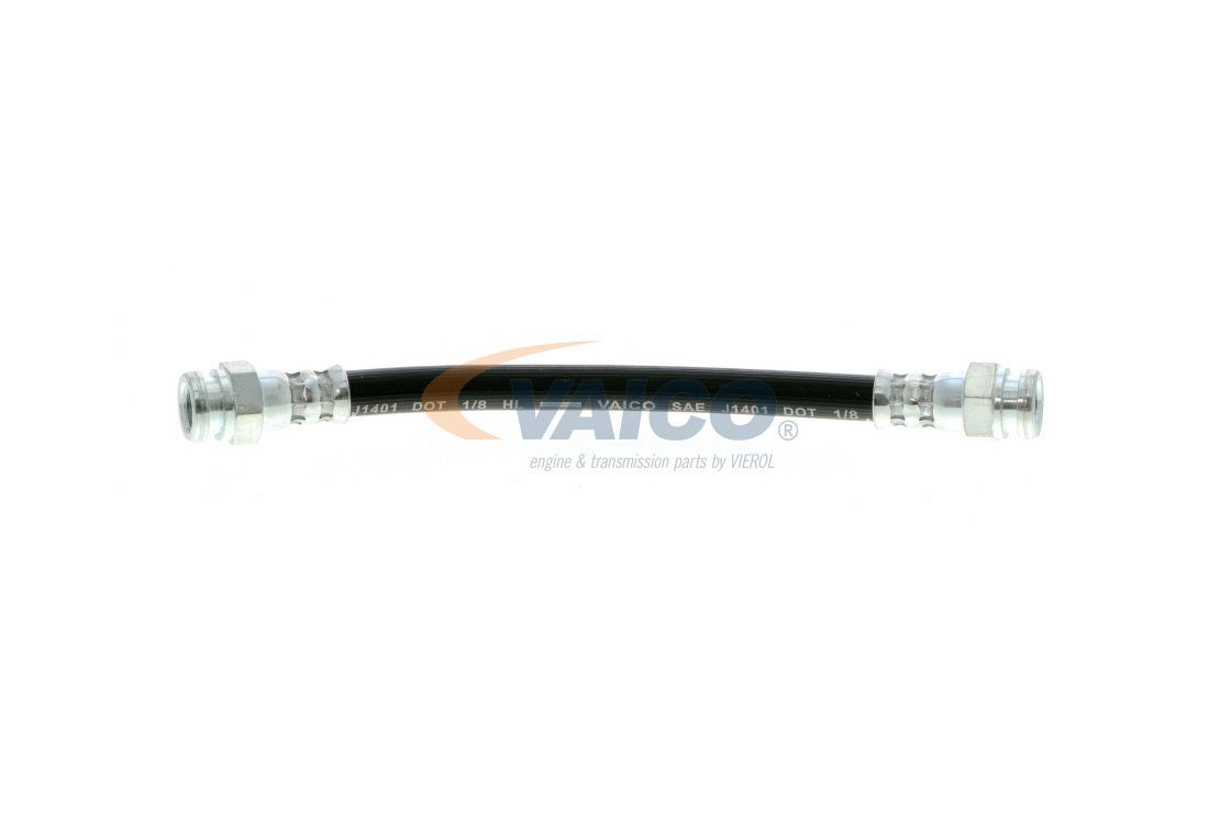 Stabdžių žarnelė VAICO V10-2308