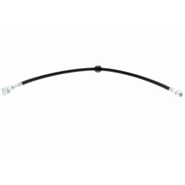 Stabdžių žarnelė VAICO V20-1909