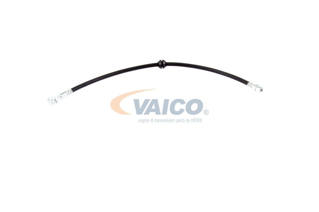 Stabdžių žarnelė VAICO V20-1909