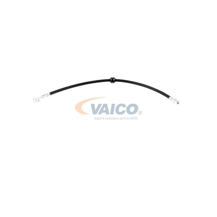 Stabdžių žarnelė VAICO V20-1909