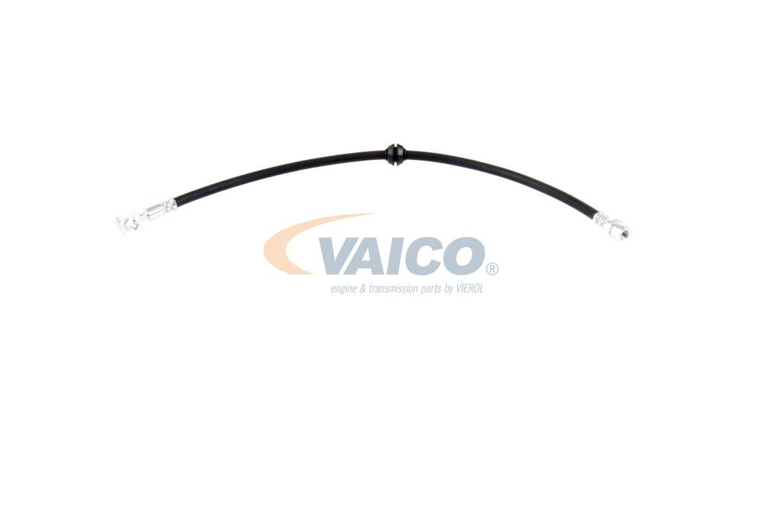 Stabdžių žarnelė VAICO V20-1909