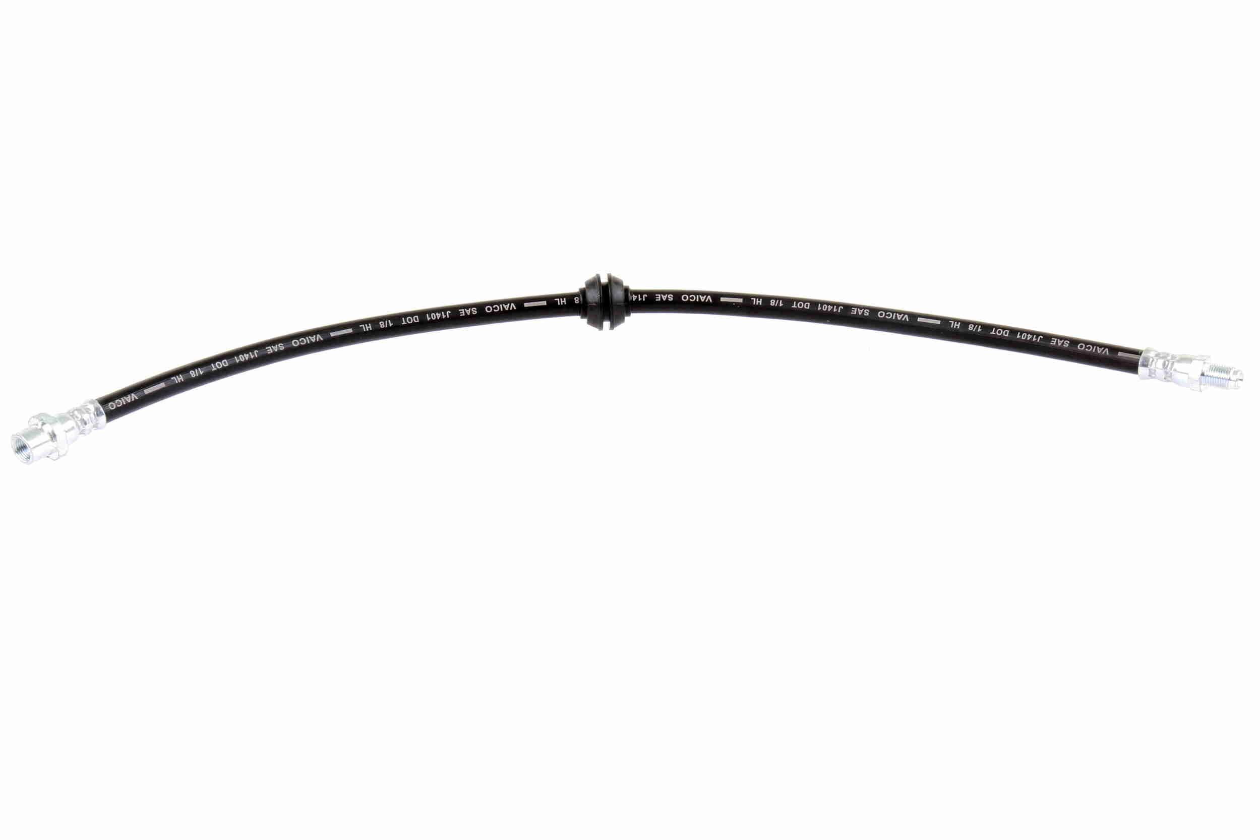 Stabdžių žarnelė VAICO V20-1910