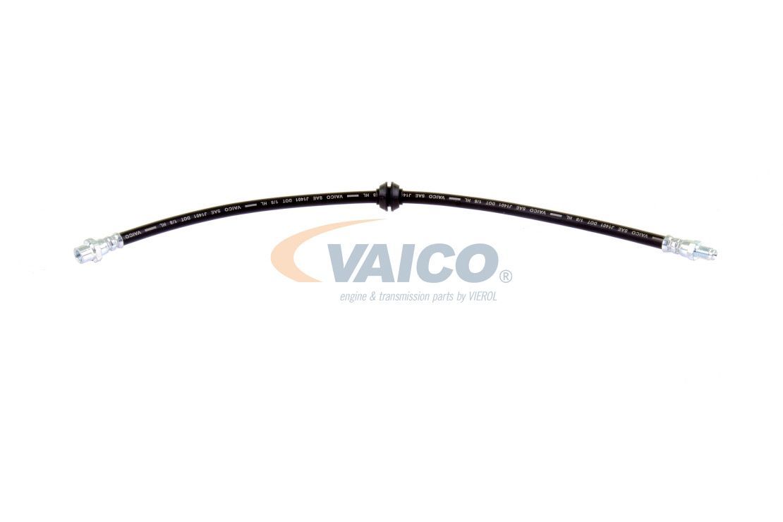 Stabdžių žarnelė VAICO V20-1910