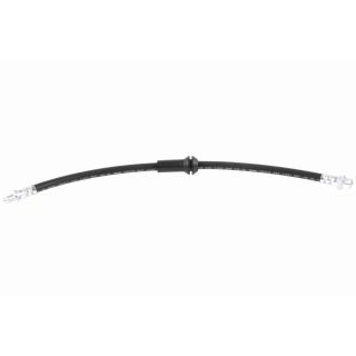 Stabdžių žarnelė VAICO V20-1911