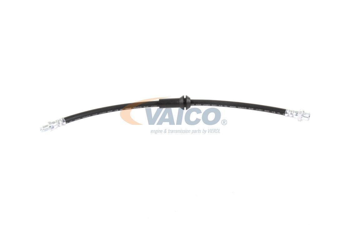 Stabdžių žarnelė VAICO V20-1911