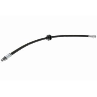 Stabdžių žarnelė VAICO V22-0617