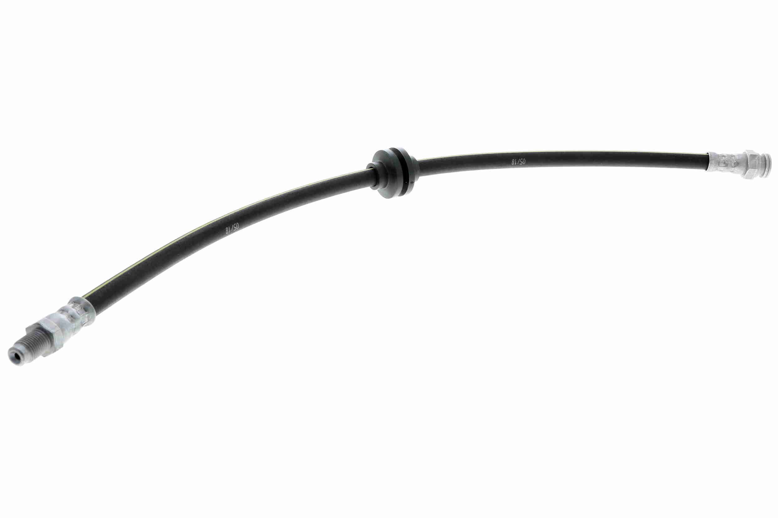 Stabdžių žarnelė VAICO V22-0617