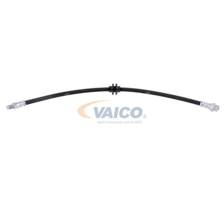 Stabdžių žarnelė VAICO V22-0617