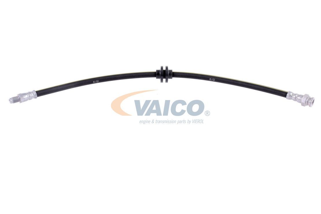 Stabdžių žarnelė VAICO V22-0617