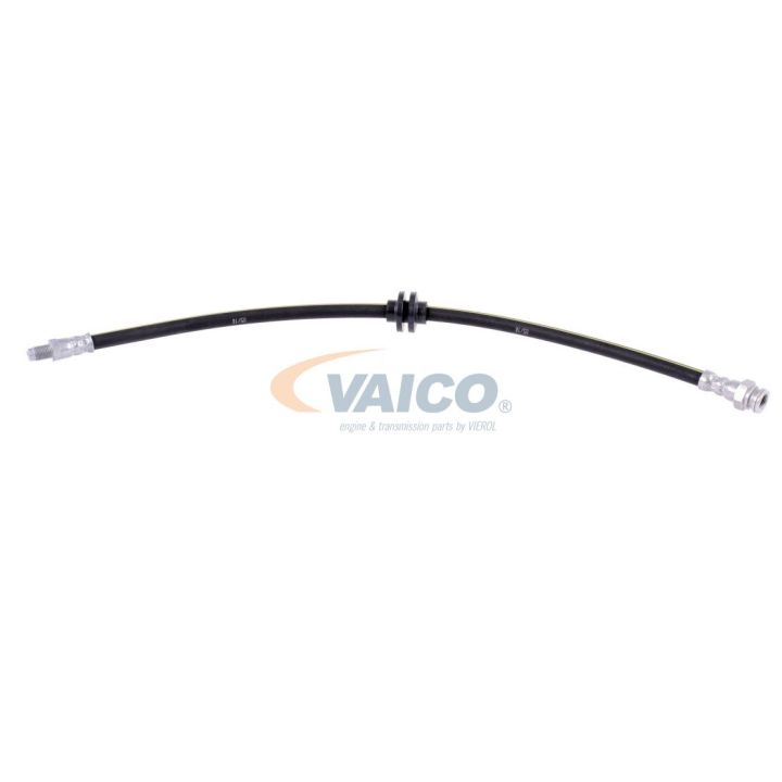 Stabdžių žarnelė VAICO V22-0617