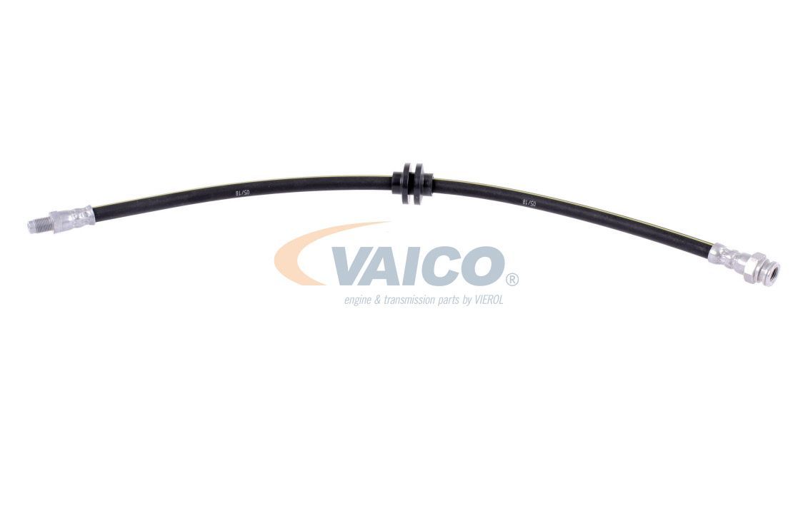 Stabdžių žarnelė VAICO V22-0617