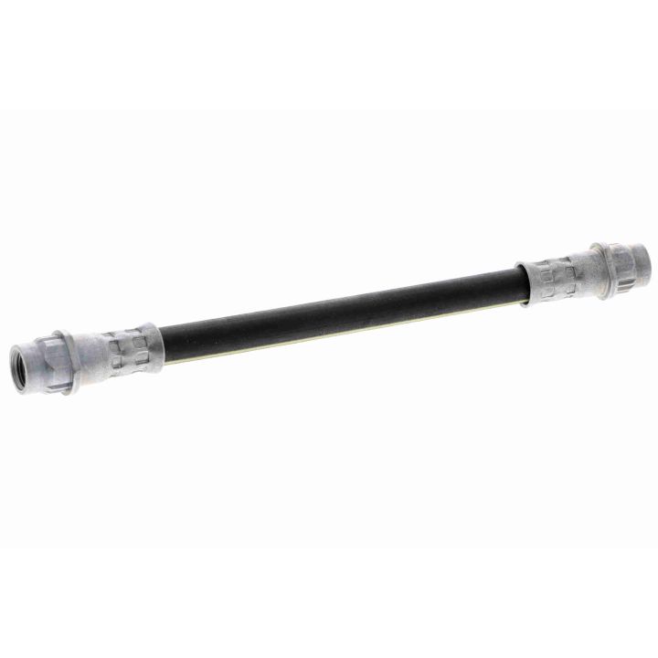 Stabdžių žarnelė VAICO V22-0625