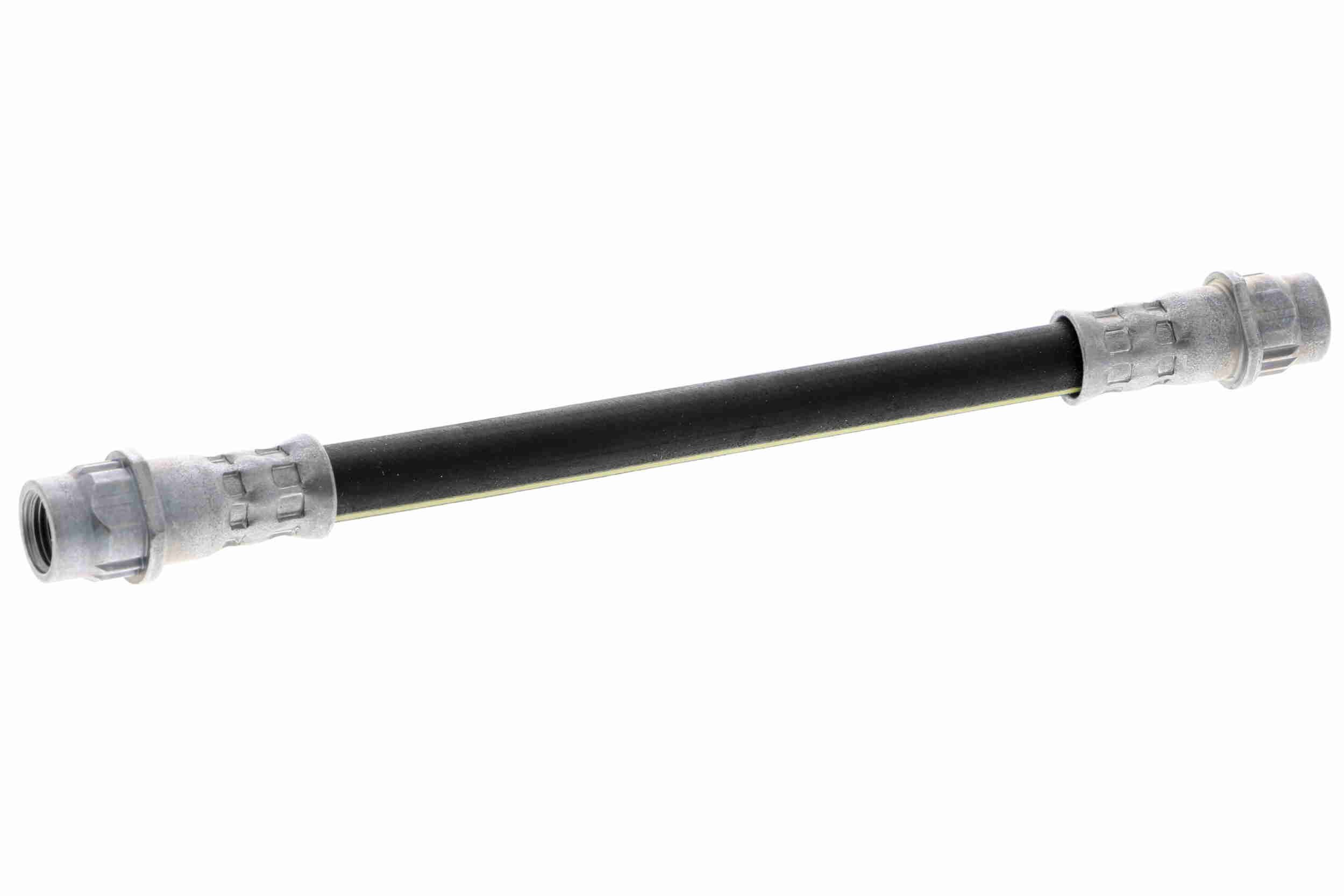 Stabdžių žarnelė VAICO V22-0625