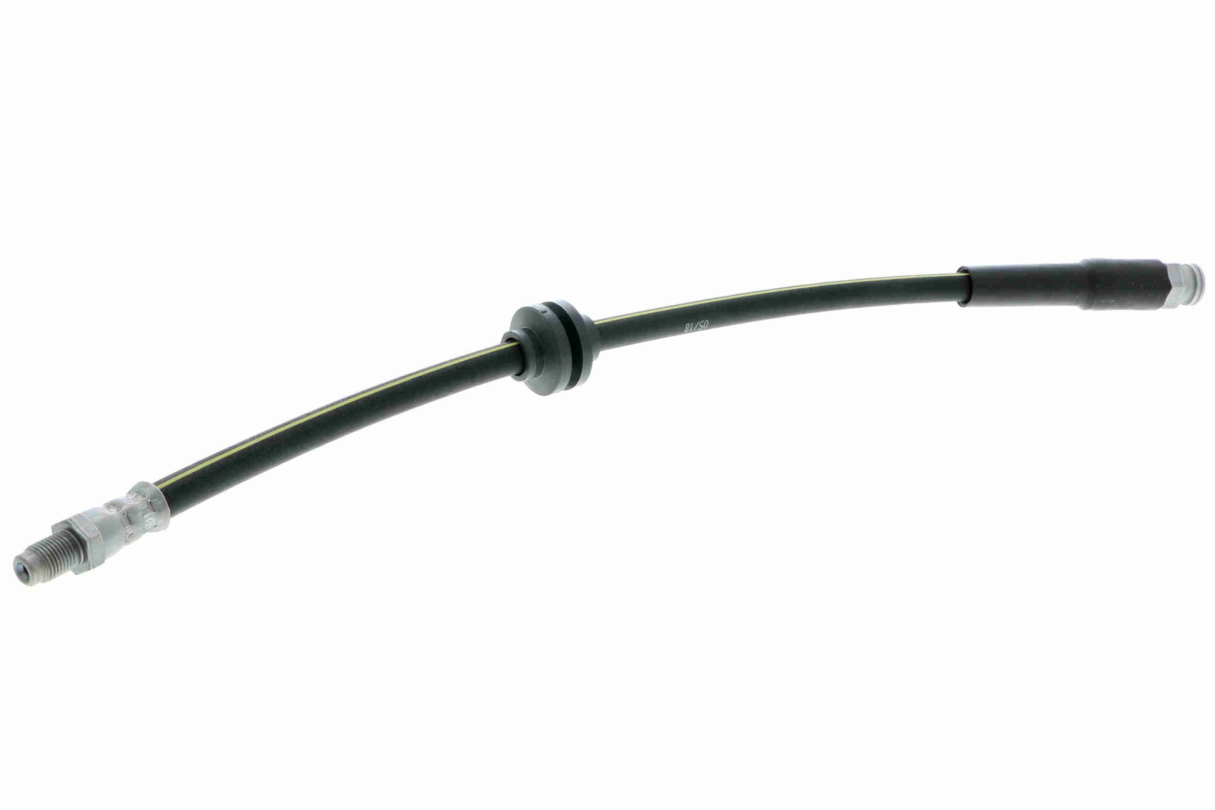 Stabdžių žarnelė VAICO V22-0627