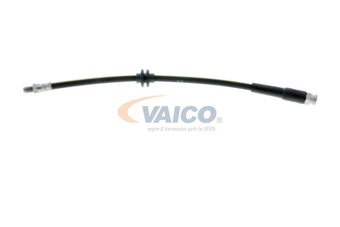 Stabdžių žarnelė VAICO V22-0627