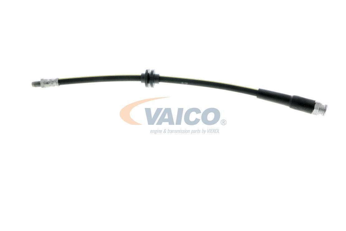 Stabdžių žarnelė VAICO V22-0627