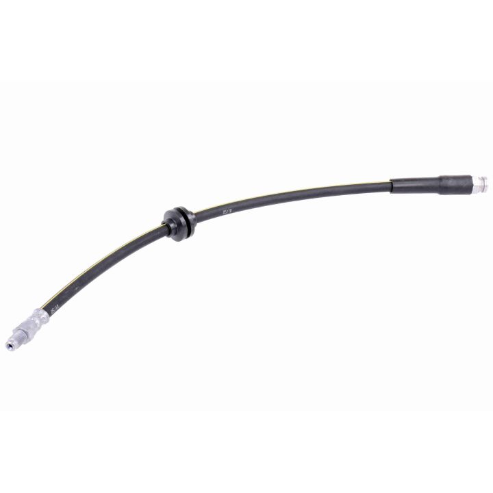 Stabdžių žarnelė VAICO V22-0628