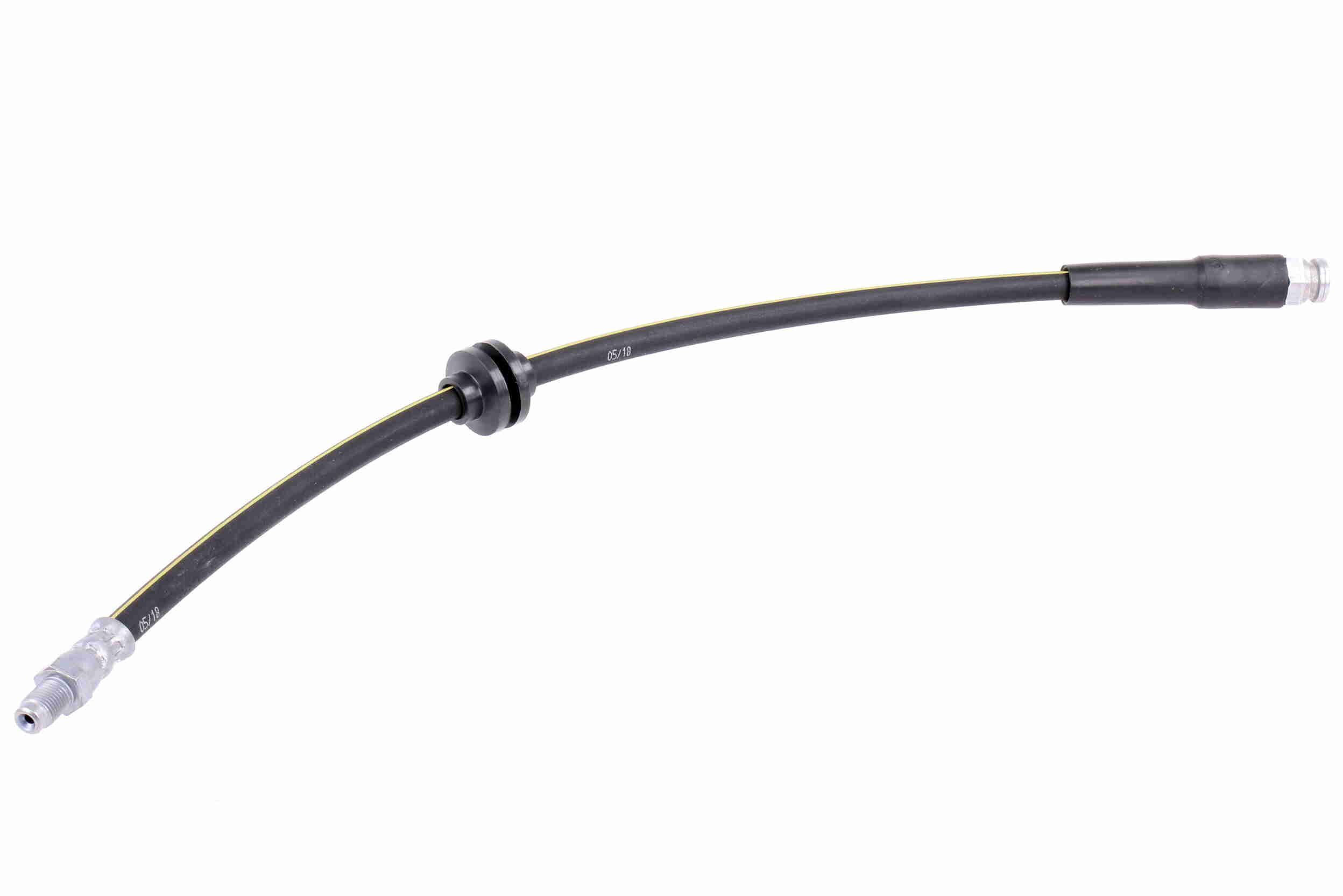 Stabdžių žarnelė VAICO V22-0628