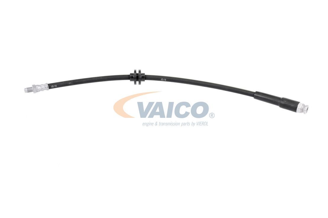 Stabdžių žarnelė VAICO V22-0628