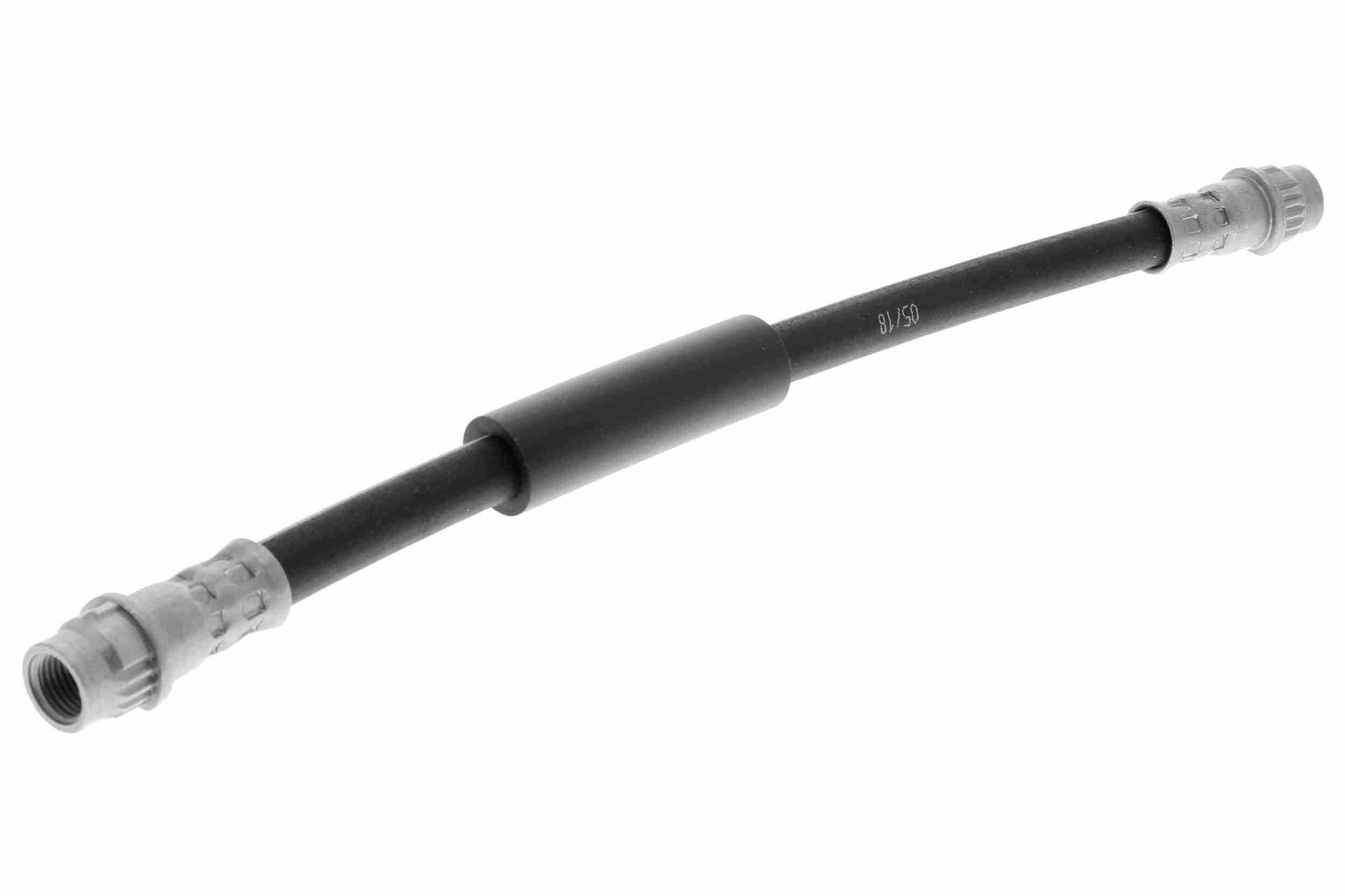 Stabdžių žarnelė VAICO V22-0631