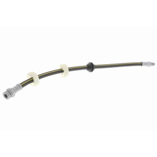 Stabdžių žarnelė VAICO V24-0081