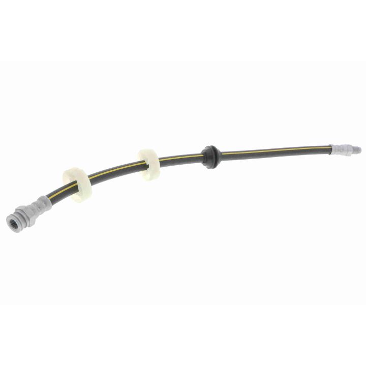 Stabdžių žarnelė VAICO V24-0081