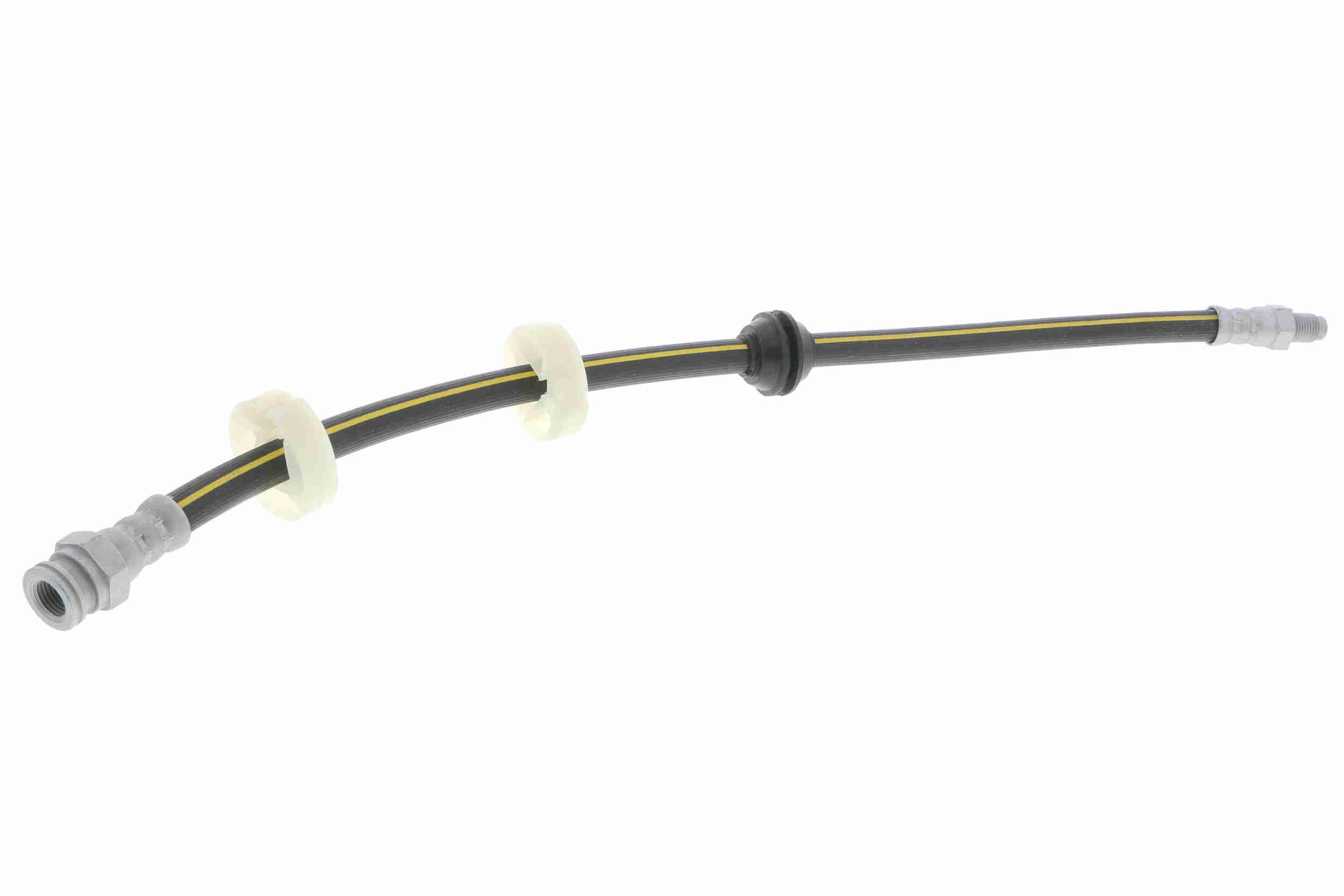 Stabdžių žarnelė VAICO V24-0081