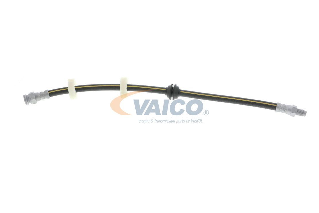 Stabdžių žarnelė VAICO V24-0081